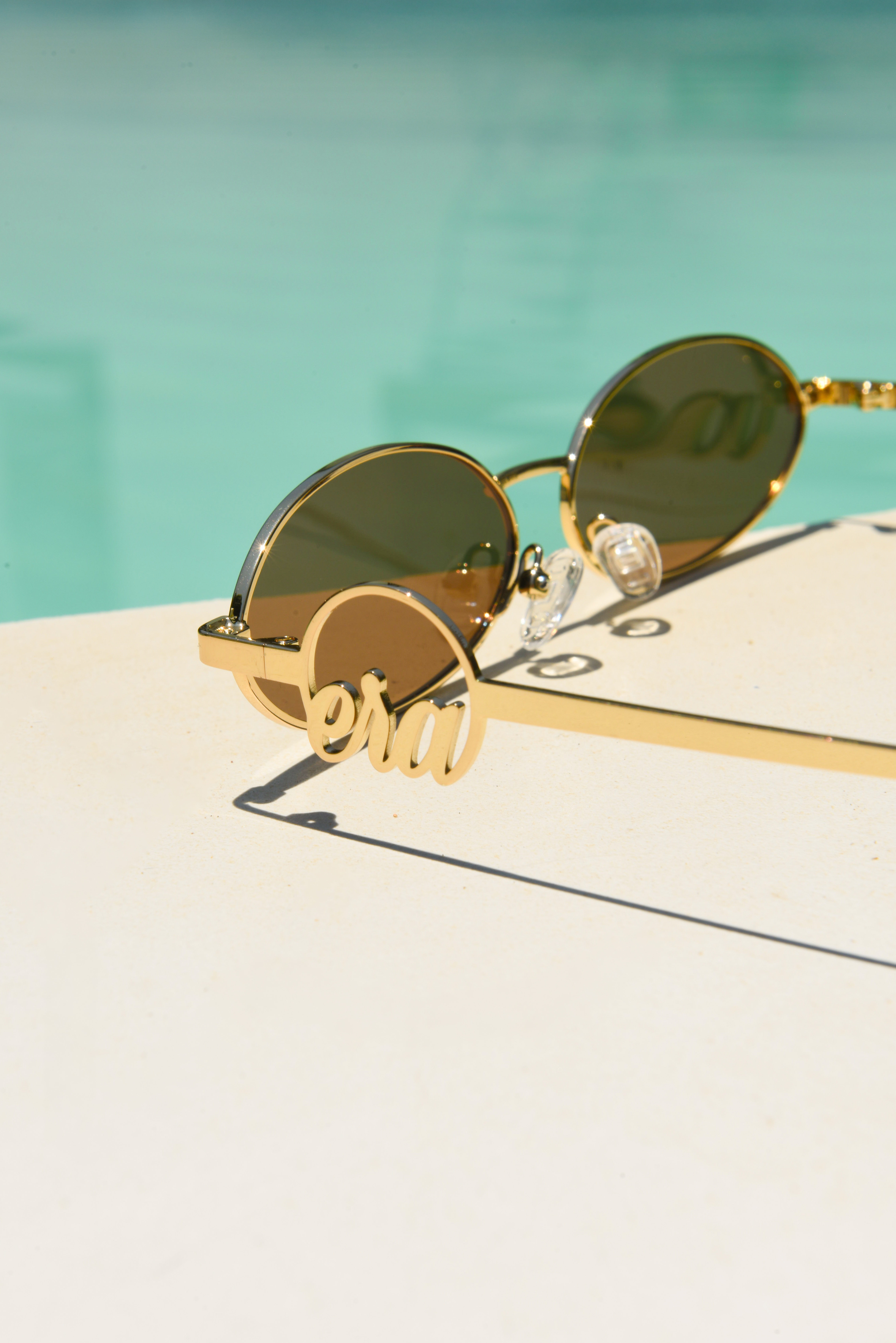 Timeless Elegance, Modern Edge
