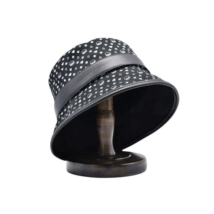 Era Bucket Hat - Image 3