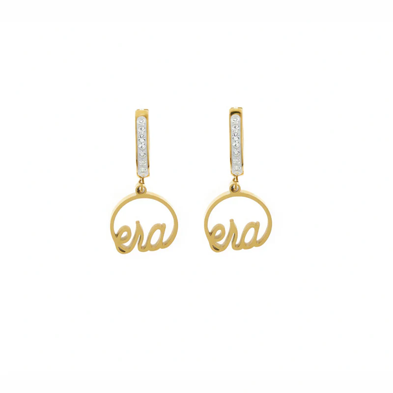 Gold Precious Combo - Image 4