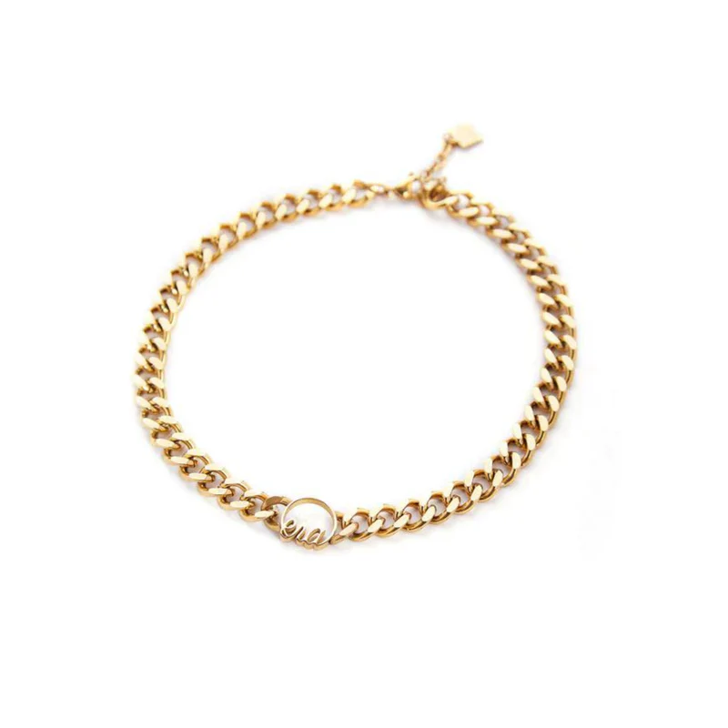 Gold Classic Era Combo - Image 3