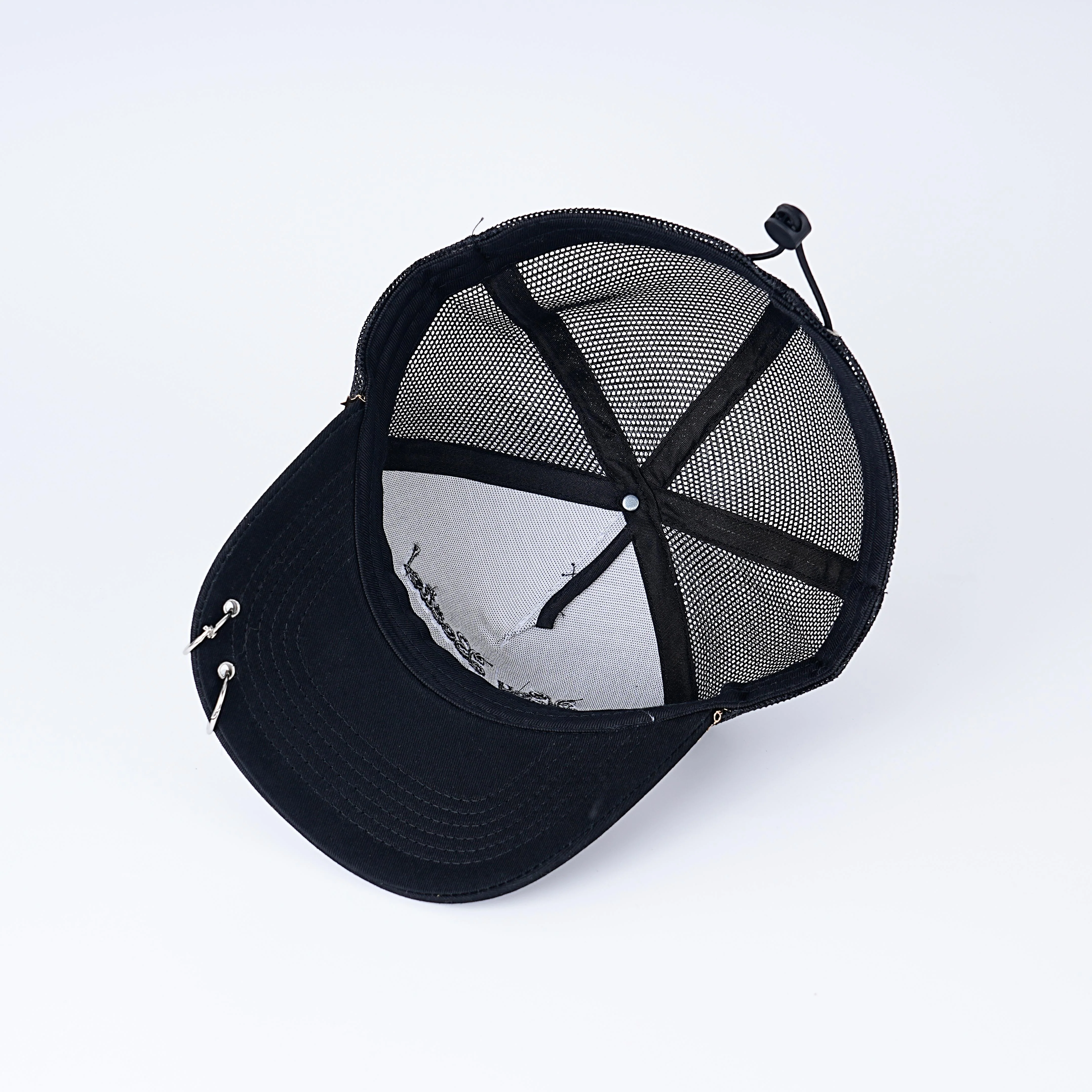 Star Power Cap– Zee Nation Fest Edition - Image 3